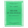 p03375-clergue-jean-melodie-en-balancelle