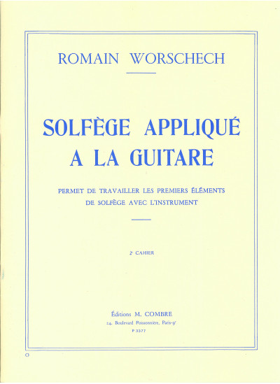 p03377-worschech-romain-solfege-applique-a-la-guitare-vol2