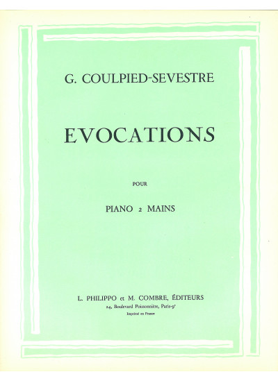 p03382-coulpied-sevestre-germaine-evocations