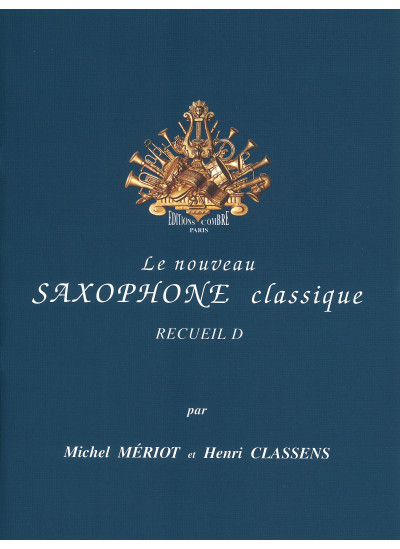p03384-meriot-michel-classens-henri-le-saxophone-classique-vold