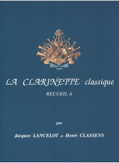 p03386-lancelot-jacques-classens-henri-la-clarinette-classique-vola