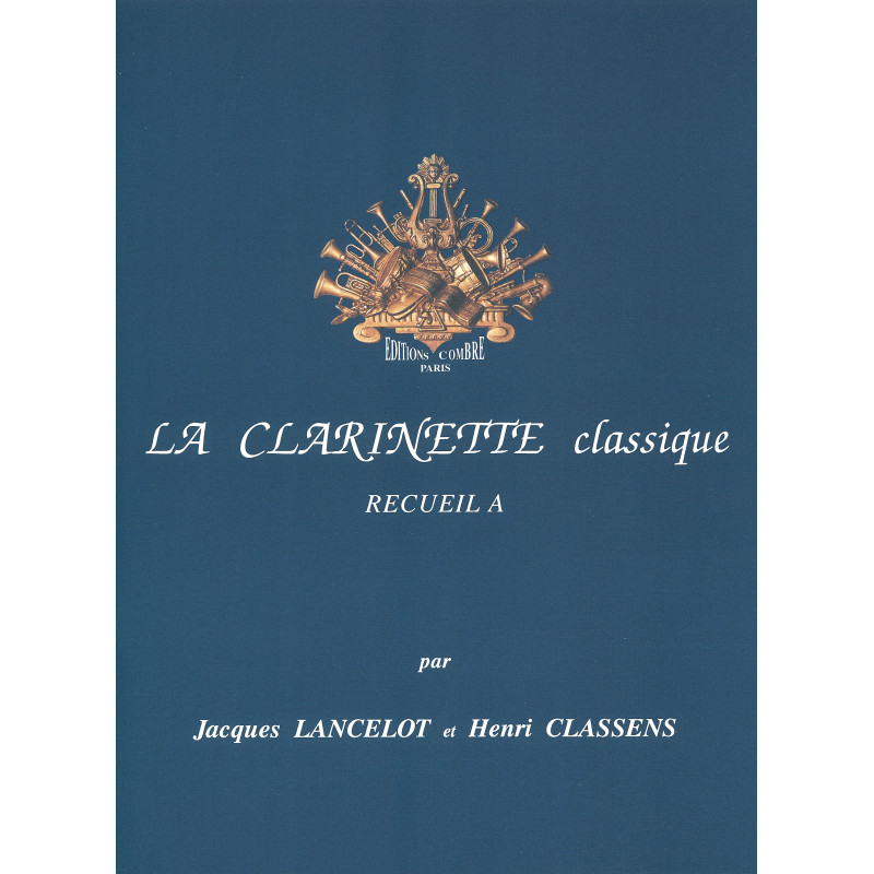 p03386-lancelot-jacques-classens-henri-la-clarinette-classique-vola