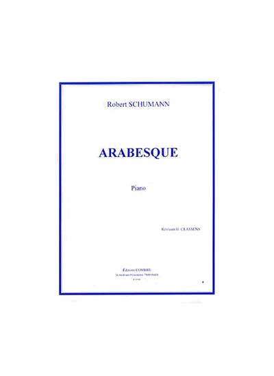 p03398-schumann-robert-arabesque-op18