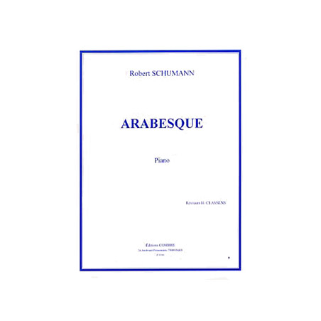p03398-schumann-robert-arabesque-op18