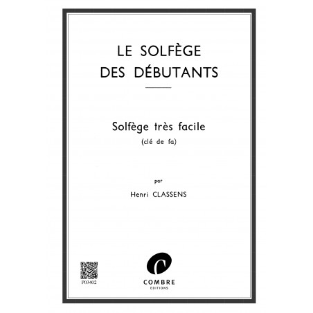 p03402-classens-henri-solfege-des-debutants-cle-de-fa