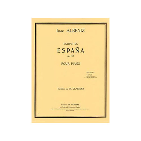 p03403-albeniz-isaac-espana-op165-malaguena