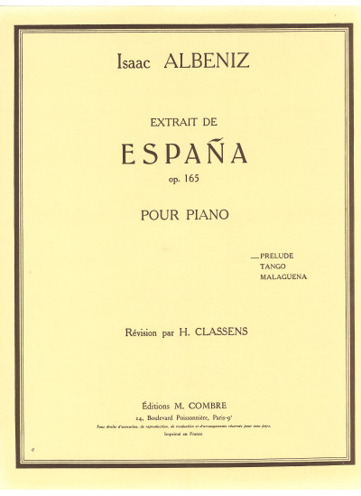p03404-albeniz-isaac-espana-op165-prelude