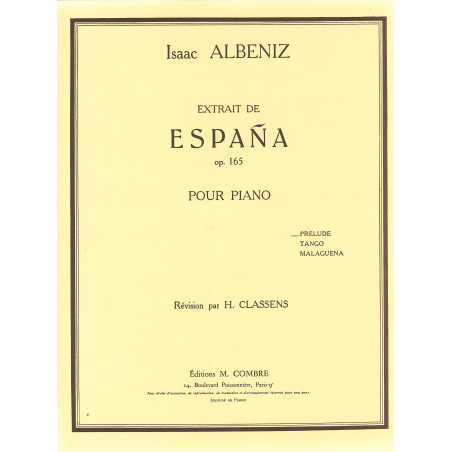 p03404-albeniz-isaac-espana-op165-prelude