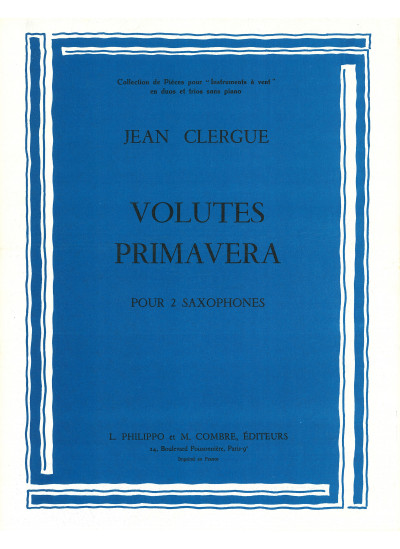 p03407-clergue-jean-volutes-primavera