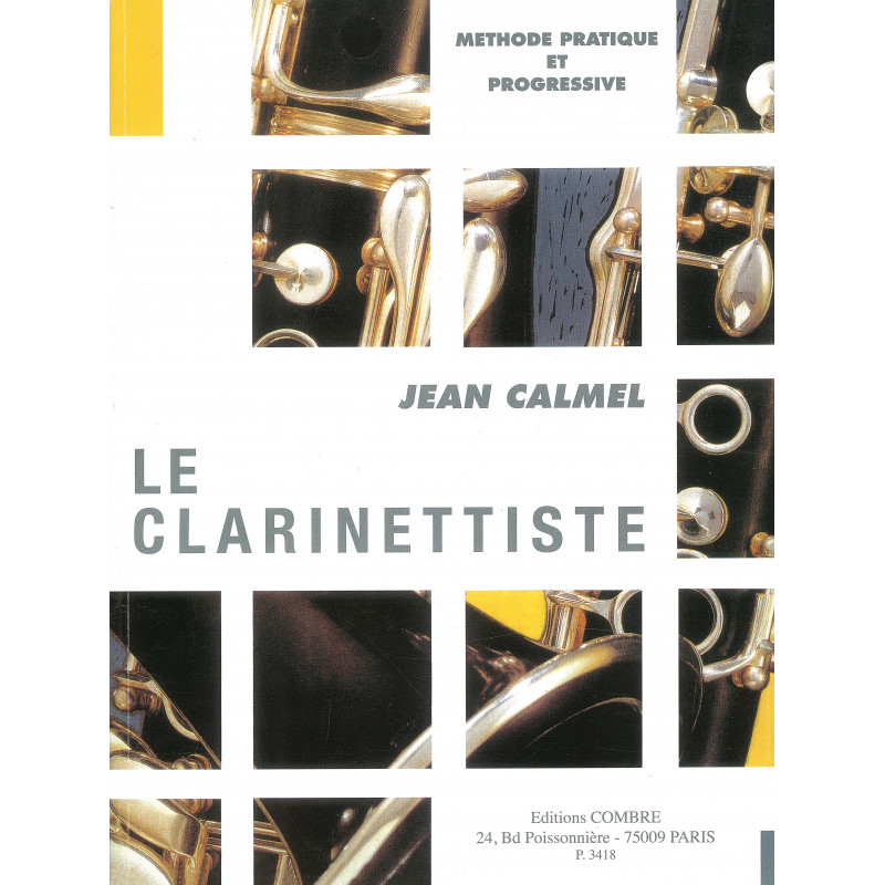 p03418-calmel-jean-le-clarinettiste-methode
