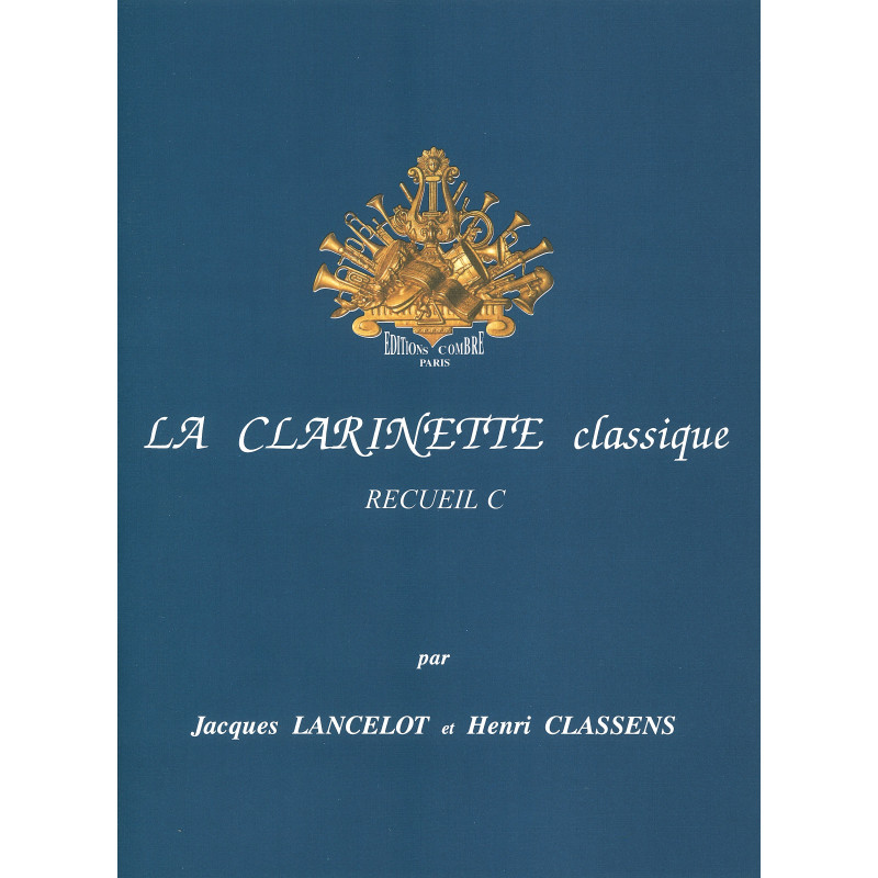 p03437-lancelot-jacques-classens-henri-la-clarinette-classique-volc
