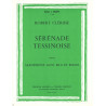 p03439-clerisse-robert-serenade-tessinoise