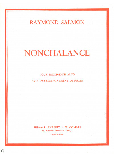 p04316-salmon-raymond-nonchalance