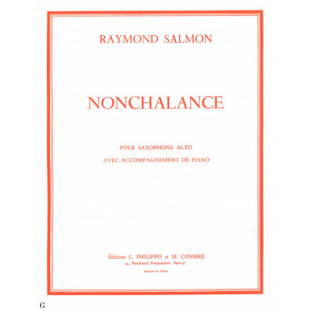 p04316-salmon-raymond-nonchalance