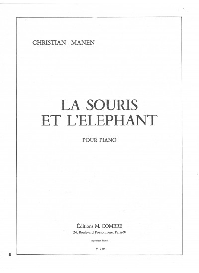 p04319-manen-christian-la-souris-et-l-elephant