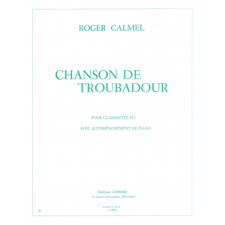 p04323-calmel-roger-chanson-de-troubadour