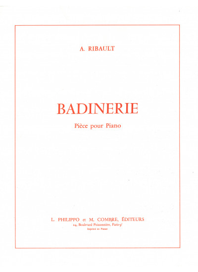 p04343-ribault-andre-badinerie