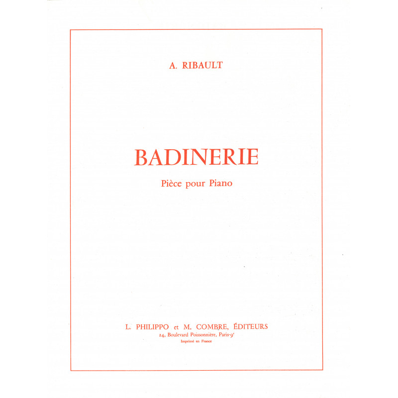 p04343-ribault-andre-badinerie
