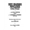 p04348-langlais-jean-chansons-populaires-de-haute-bretagne-2