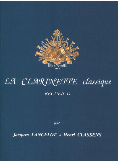 p03448-lancelot-jacques-classens-henri-la-clarinette-classique-vold