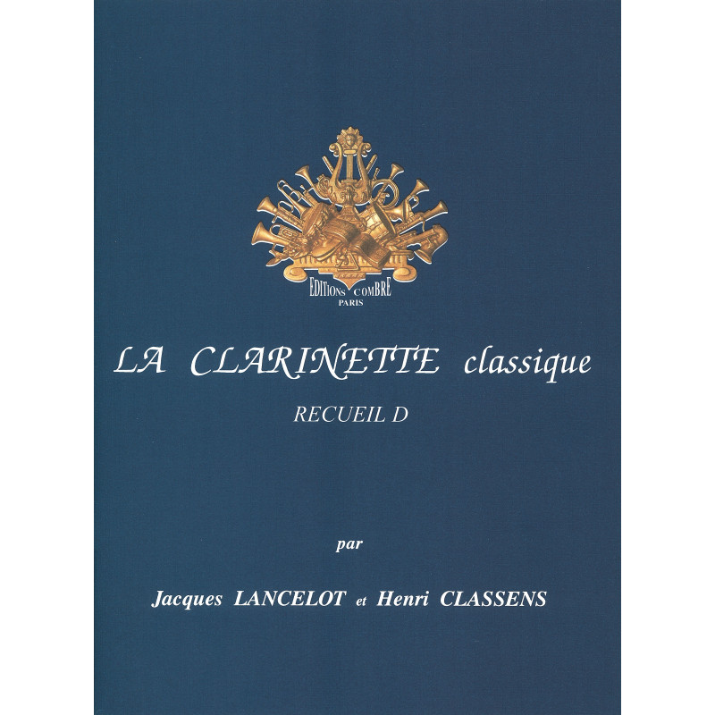 p03448-lancelot-jacques-classens-henri-la-clarinette-classique-vold