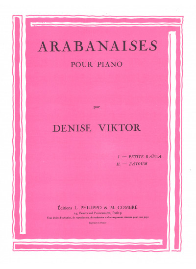 p03457-viktor-denise-arabanaises-petite-raissa-fatoum