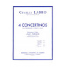 p03475-labro-charles-concertino-op33-n4-en-mi-min