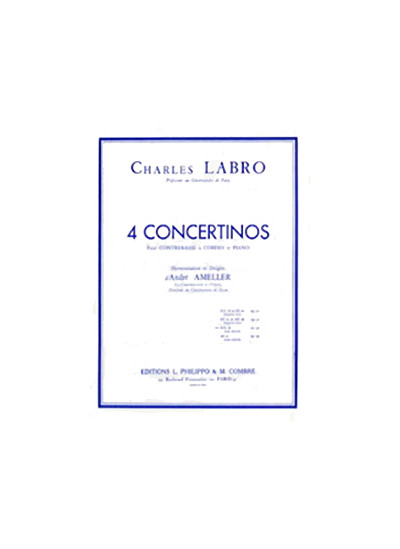 p03476-labro-charles-concertino-op32-n3-en-sol-maj