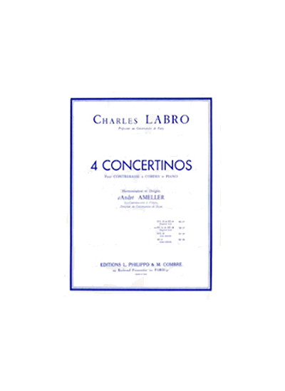p03477-labro-charles-concertino-op31-n2-en-re-maj-et-re-min
