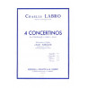 p03477-labro-charles-concertino-op31-n2-en-re-maj-et-re-min