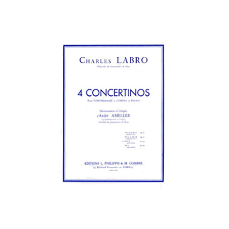 p03478-labro-charles-concertino-op30-n1-en-sol-maj-et-re-min