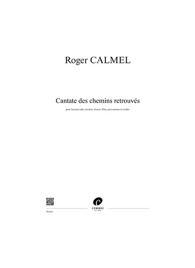 p03481-calmel-roger-cantate-des-chemins-retrouves