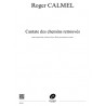 p03481-calmel-roger-cantate-des-chemins-retrouves