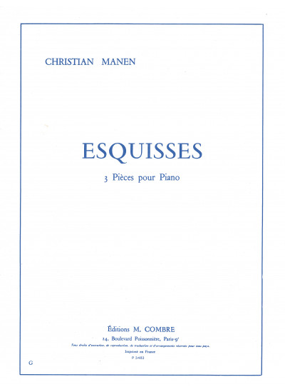p03483-manen-christian-esquisses