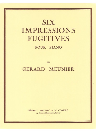 p03485-meunier-gerard-impressions-fugitives-6