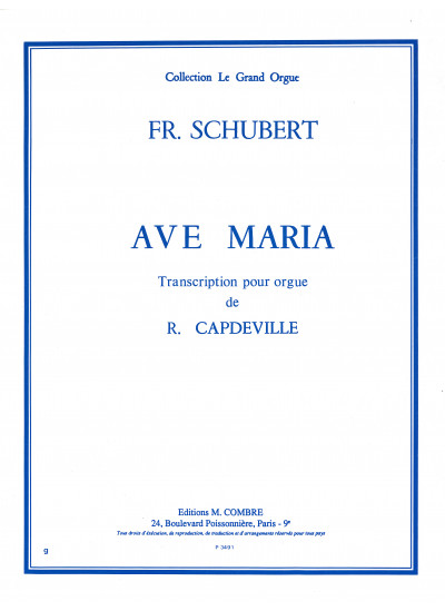 p03491-schubert-franz-ave-maria