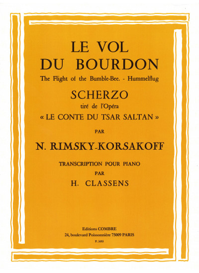 p03493-rimsky-korsakov-nicolai-le-vol-du-bourdon-conte-du-tsar
