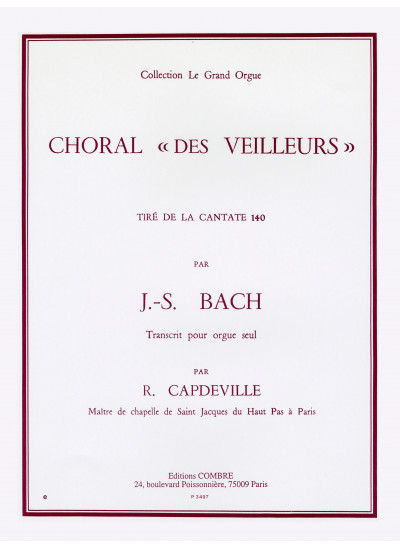 p03497-bach-johann-sebastian-choral-des-veilleurs-extr-cantate-n140