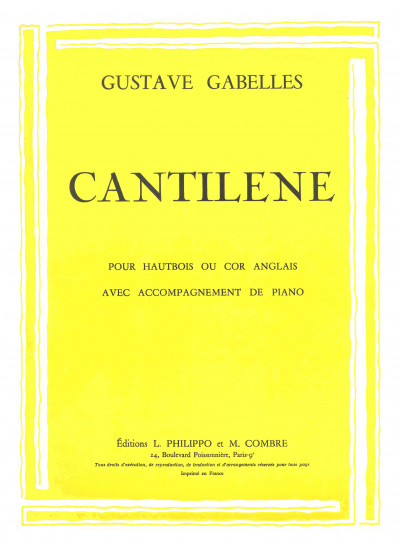 p03499-gabelles-gustave-cantilene