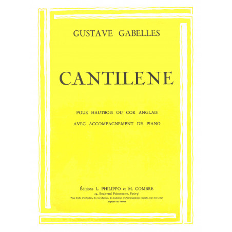 p03499-gabelles-gustave-cantilene