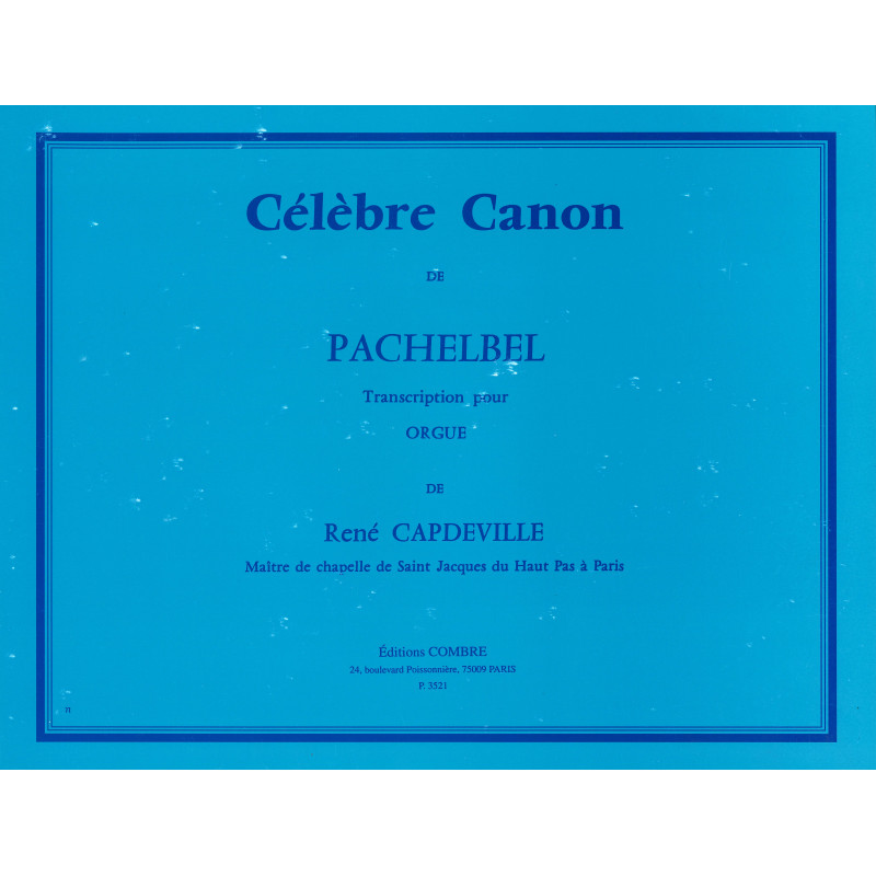 p03521-pachelbel-johann-celebre-canon