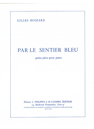 p03522-boizard-gilles-par-le-sentier-bleu