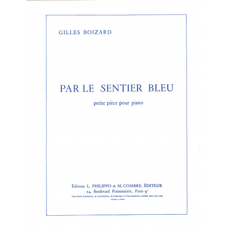 p03522-boizard-gilles-par-le-sentier-bleu