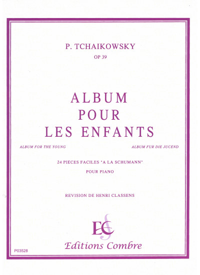 p03528-tchaikovsky-petr-ilitch-album-pour-les-enfants-op39