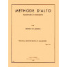 p03531-classens-henri-methode-alto-elementaire-et-progressive