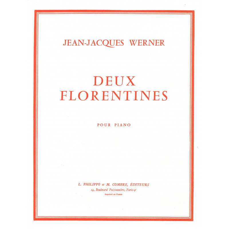 p03538-werner-jean-jacques-florentines-2