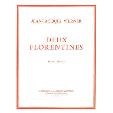 p03538-werner-jean-jacques-florentines-2