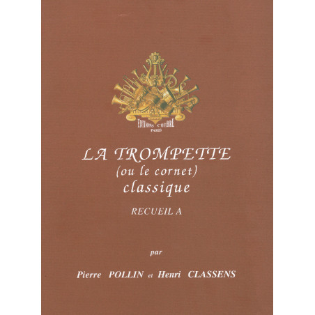 p03543-pollin-pierre-classens-henri-la-trompette-classique-vola