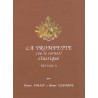p03543-pollin-pierre-classens-henri-la-trompette-classique-vola