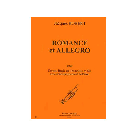 p03550-robert-jacques-romance-et-allegro
